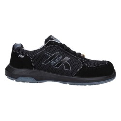 ZAPATILLA GRAVITY J´HAYBER