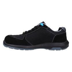 ZAPATILLA GRAVITY J´HAYBER
