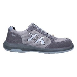 ZAPATILLA GRAVITY J´HAYBER