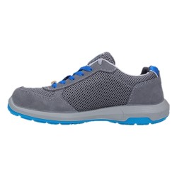 ZAPATILLA GRAVITY J´HAYBER