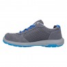 ZAPATILLA GRAVITY J´HAYBER