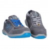 ZAPATILLA GRAVITY J´HAYBER