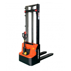 APILADOR ELECTRICO PSE12N36...