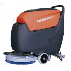 FREGADORA INDUSTRIAL...