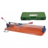 CORTADOR RUBI TS-40