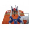 CORTADOR RUBI TS-40