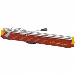 CORTADOR RUBI TS-40