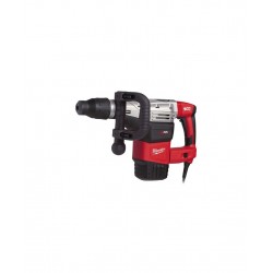 MARTILLO ROMPEDOR K 700 S...