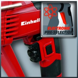 TC-RH 800 E EINHELL