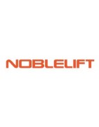 NOBLELIFT