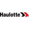 HAULOTTE