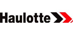HAULOTTE