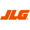 JLG