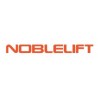 NOBLELIFT
