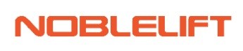 NOBLELIFT